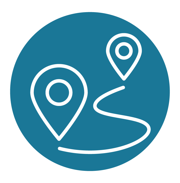 Icon PerspektivWerkstatt