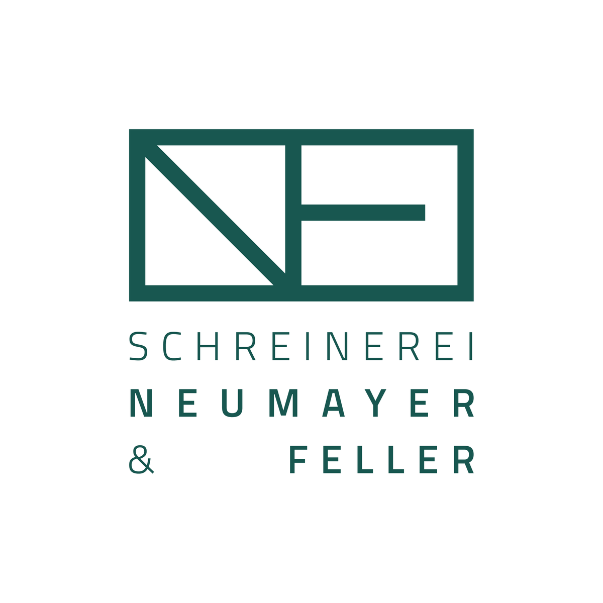 Neumayer & Feller