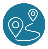 Icon PerspektivWerkstatt