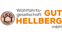 Logo Gut Hellberg